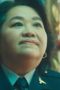 Nonton film GG Precinct Season 1 Episode 2 terbaru di Dutamovie21 Nonton film GG Precinct Season 1 Episode 2 terbaru di Dutamovie21