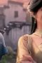 Nonton film Sword of Coming Season 1 Episode 2 terbaru di Dutamovie21 Nonton film Sword of Coming Season 1 Episode 2 terbaru di Dutamovie21