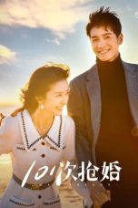 Nonton film 101 Marriages (2024) terbaru di Dutamovie21 Nonton film 101 Marriages (2024) terbaru di Dutamovie21