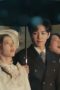 Nonton film First Marriage Season 1 Episode 5 terbaru di Dutamovie21 Nonton film First Marriage Season 1 Episode 5 terbaru di Dutamovie21