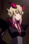 Nonton film Phantasy Star Online 2: Episode Oracle Season 1 Episode 16 terbaru di Dutamovie21 Nonton film Phantasy Star Online 2: Episode Oracle Season 1 Episode 16 terbaru di Dutamovie21