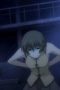 Nonton film Phantom: Requiem for the Phantom Season 1 Episode 1 terbaru di Dutamovie21 Nonton film Phantom: Requiem for the Phantom Season 1 Episode 1 terbaru di Dutamovie21