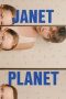 Nonton film Janet Planet (2024) terbaru di Dutamovie21 Nonton film Janet Planet (2024) terbaru di Dutamovie21