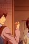 Nonton film ReLIFE Season 1 Episode 2 terbaru di Dutamovie21 Nonton film ReLIFE Season 1 Episode 2 terbaru di Dutamovie21