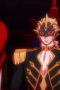 Nonton film Code Geass: Rozé of the Recapture Season 1 Episode 8 terbaru di Dutamovie21 Nonton film Code Geass: Rozé of the Recapture Season 1 Episode 8 terbaru di Dutamovie21