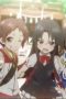 Nonton film The Ryuo’s Work is Never Done! Season 1 Episode 8 terbaru di Dutamovie21 Nonton film The Ryuo’s Work is Never Done! Season 1 Episode 8 terbaru di Dutamovie21