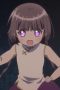 Nonton film Release the Spyce Season 1 Episode 3 terbaru di Dutamovie21 Nonton film Release the Spyce Season 1 Episode 3 terbaru di Dutamovie21