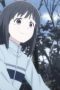 Nonton film Super Cub Season 1 Episode 10 terbaru di Dutamovie21 Nonton film Super Cub Season 1 Episode 10 terbaru di Dutamovie21
