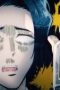 Nonton film No Longer Allowed in Another World Season 1 Episode 8 terbaru di Dutamovie21 Nonton film No Longer Allowed in Another World Season 1 Episode 8 terbaru di Dutamovie21
