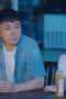 Nonton film Go! Beach Volleyball Girls Season 1 Episode 23 terbaru di Dutamovie21 Nonton film Go! Beach Volleyball Girls Season 1 Episode 23 terbaru di Dutamovie21