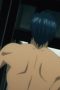 Nonton film Strike the Blood Season 2 Episode 6 terbaru di Dutamovie21 Nonton film Strike the Blood Season 2 Episode 6 terbaru di Dutamovie21