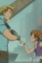 Nonton film Gargantia on the Verdurous Planet Season 1 Episode 11 terbaru di Dutamovie21 Nonton film Gargantia on the Verdurous Planet Season 1 Episode 11 terbaru di Dutamovie21