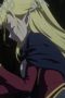 Nonton film Failure Frame: I Became the Strongest and Annihilated Everything with Low-Level Spells Season 1 Episode 5 terbaru di Dutamovie21 Nonton film Failure Frame: I Became the Strongest and Annihilated Everything with Low-Level Spells Season 1 Episode 5 terbaru di Dutamovie21