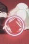 Nonton film Platinum End Season 1 Episode 18 terbaru di Dutamovie21 Nonton film Platinum End Season 1 Episode 18 terbaru di Dutamovie21
