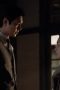 Nonton film Pachinko Season 2 Episode 1 terbaru di Dutamovie21 Nonton film Pachinko Season 2 Episode 1 terbaru di Dutamovie21