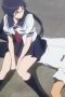 Nonton film Photokano Season 1 Episode 2 terbaru di Dutamovie21 Nonton film Photokano Season 1 Episode 2 terbaru di Dutamovie21