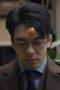 Nonton film A Lonely Hero’s Journey Season 1 Episode 34 terbaru di Dutamovie21 Nonton film A Lonely Hero’s Journey Season 1 Episode 34 terbaru di Dutamovie21