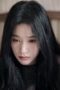 Nonton film Romantic Boyfriend Season 1 Episode 12 terbaru di Dutamovie21 Nonton film Romantic Boyfriend Season 1 Episode 12 terbaru di Dutamovie21
