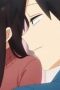 Nonton film My Senpai Is Annoying Season 1 Episode 11 terbaru di Dutamovie21 Nonton film My Senpai Is Annoying Season 1 Episode 11 terbaru di Dutamovie21