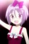 Nonton film Seiyu’s Life! Season 1 Episode 4 terbaru di Dutamovie21 Nonton film Seiyu’s Life! Season 1 Episode 4 terbaru di Dutamovie21