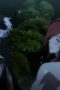 Nonton film Rokka: Braves of the Six Flowers Season 1 Episode 7 terbaru di Dutamovie21 Nonton film Rokka: Braves of the Six Flowers Season 1 Episode 7 terbaru di Dutamovie21