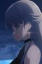 Nonton film Shironeko Project: Zero Chronicle Season 1 Episode 1 terbaru di Dutamovie21 Nonton film Shironeko Project: Zero Chronicle Season 1 Episode 1 terbaru di Dutamovie21
