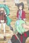 Nonton film Shachibato! President, It’s Time for Battle! Season 1 Episode 2 terbaru di Dutamovie21 Nonton film Shachibato! President, It’s Time for Battle! Season 1 Episode 2 terbaru di Dutamovie21