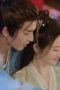 Nonton film Love’s Rebellion Season 1 Episode 36 terbaru di Dutamovie21 Nonton film Love’s Rebellion Season 1 Episode 36 terbaru di Dutamovie21
