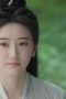 Nonton film Love’s Rebellion Season 1 Episode 12 terbaru di Dutamovie21 Nonton film Love’s Rebellion Season 1 Episode 12 terbaru di Dutamovie21