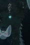 Nonton film RADIANT Season 1 Episode 11 terbaru di Dutamovie21 Nonton film RADIANT Season 1 Episode 11 terbaru di Dutamovie21