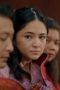 Nonton film Induk Gajah Season 2 Episode 6 terbaru di Dutamovie21 Nonton film Induk Gajah Season 2 Episode 6 terbaru di Dutamovie21
