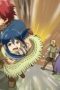 Nonton film Quality Assurance in Another World Season 1 Episode 7 terbaru di Dutamovie21 Nonton film Quality Assurance in Another World Season 1 Episode 7 terbaru di Dutamovie21
