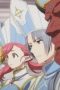 Nonton film No Longer Allowed in Another World Season 1 Episode 5 terbaru di Dutamovie21 Nonton film No Longer Allowed in Another World Season 1 Episode 5 terbaru di Dutamovie21