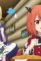 Nonton film I’ve Been Killing Slimes for 300 Years and Maxed Out My Level Season 1 Episode 6 terbaru di Dutamovie21 Nonton film I’ve Been Killing Slimes for 300 Years and Maxed Out My Level Season 1 Episode 6 terbaru di Dutamovie21