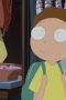 Nonton film Rick and Morty: The Anime Season 1 Episode 3 terbaru di Dutamovie21 Nonton film Rick and Morty: The Anime Season 1 Episode 3 terbaru di Dutamovie21