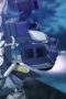 Nonton film LBX Girls Season 1 Episode 6 terbaru di Dutamovie21 Nonton film LBX Girls Season 1 Episode 6 terbaru di Dutamovie21