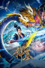 Nonton film Shen Mu Season 2 (Tomb of Fallen Gods) (2024) terbaru di Dutamovie21 Nonton film Shen Mu Season 2 (Tomb of Fallen Gods) (2024) terbaru di Dutamovie21