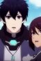 Nonton film Phantasy Star Online 2: Episode Oracle Season 1 Episode 12 terbaru di Dutamovie21 Nonton film Phantasy Star Online 2: Episode Oracle Season 1 Episode 12 terbaru di Dutamovie21