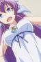 Nonton film Nanana’s Buried Treasure Season 1 Episode 1 terbaru di Dutamovie21 Nonton film Nanana’s Buried Treasure Season 1 Episode 1 terbaru di Dutamovie21