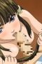 Nonton film Accelerando: Datenshi-tachi no Sasayaki Season 1 Episode 3 terbaru di Dutamovie21 Nonton film Accelerando: Datenshi-tachi no Sasayaki Season 1 Episode 3 terbaru di Dutamovie21