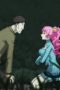 Nonton film Shiki Season 1 Episode 16 terbaru di Dutamovie21 Nonton film Shiki Season 1 Episode 16 terbaru di Dutamovie21