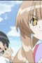 Nonton film My Bride is a Mermaid Season 1 Episode 4 terbaru di Dutamovie21 Nonton film My Bride is a Mermaid Season 1 Episode 4 terbaru di Dutamovie21