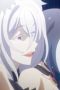 Nonton film Princess Connect! Re:Dive Season 2 Episode 11 terbaru di Dutamovie21 Nonton film Princess Connect! Re:Dive Season 2 Episode 11 terbaru di Dutamovie21