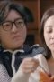 Nonton film As Husband As Wife Season 1 Episode 15 terbaru di Dutamovie21 Nonton film As Husband As Wife Season 1 Episode 15 terbaru di Dutamovie21