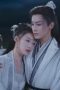 Nonton film Dashing Youth Season 1 Episode 36 terbaru di Dutamovie21 Nonton film Dashing Youth Season 1 Episode 36 terbaru di Dutamovie21
