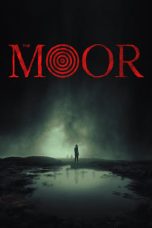 Nonton film The Moor (2024) terbaru di Dutamovie21