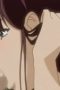 Nonton film Accelerando: Datenshi-tachi no Sasayaki Season 1 Episode 2 terbaru di Dutamovie21 Nonton film Accelerando: Datenshi-tachi no Sasayaki Season 1 Episode 2 terbaru di Dutamovie21