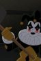 Nonton film Batman: Caped Crusader Season 1 Episode 5 terbaru di Dutamovie21 Nonton film Batman: Caped Crusader Season 1 Episode 5 terbaru di Dutamovie21
