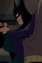 Nonton film Batman: Caped Crusader Season 1 Episode 3 terbaru di Dutamovie21 Nonton film Batman: Caped Crusader Season 1 Episode 3 terbaru di Dutamovie21