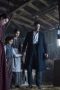 Nonton film Chapelwaite Season 1 Episode 4 terbaru di Dutamovie21 Nonton film Chapelwaite Season 1 Episode 4 terbaru di Dutamovie21